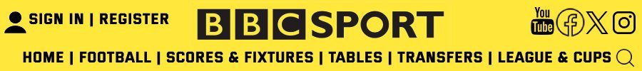 bbcsportsopra.jpg bbcsportsopra.jpg