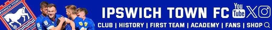 ipswichtownfc.jpg ipswichtownfc.jpg