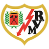 Rayo Vallecano128x.png