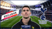 Dusan-Vlahovic-Tottenham-1140x641.png