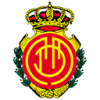 RCD Mallorca128x.png