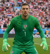 CRO LOCA GK.png