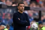 head-coach-michel-sanchez-girona-886214728_56e00e.webp head-coach-michel-sanchez-girona-886214728_56e00e.webp