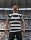 juve loca quarto 26.png juve loca quarto 26.png
