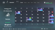 107156bc-8921-4d38-9dfd-88756da1c157.png 107156bc-8921-4d38-9dfd-88756da1c157.png