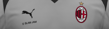 particolare.png particolare.png