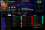 Screenshot 2026-02-12 at 15-02-25 Gerd Müller eFOOTBALLHUB Giocatori.png