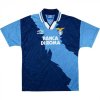 ss-lazio-maglia-away-1994-1995.jpg