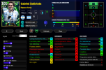 Screenshot 2026-02-13 at 14-57-12 Gabriel Batistuta eFOOTBALLHUB Giocatori.png