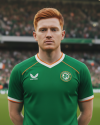 IRLANDA LOCA.png