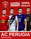 PERUGIA Rebranding.png