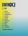 Black Modern  Minimal Soccer Starting Line Up Instagram Portrait (1) - Made with PosterMyWall ...jpg