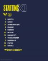 Black Modern  Minimal Soccer Starting Line Up Instagram Portrait - Made with PosterMyWall (1).jpg