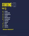 Black Modern  Minimal Soccer Starting Line Up Instagram Portrait - Made with PosterMyWall (1).jpg