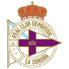 Deportivo de La Coruna128x.png Deportivo de La Coruna128x.png