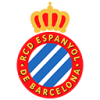 RCD Espanyol128x.png RCD Espanyol128x.png