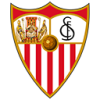 Sevilla FC128x.png Sevilla FC128x.png