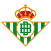 Real Betis128x.png Real Betis128x.png