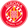 Girona FC128x.png Girona FC128x.png