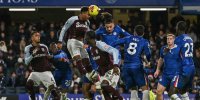 chelsea-vs-aston-villa-stats-ollie-watkins.jpg