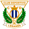 CD Leganes128x.png