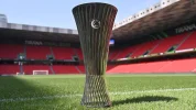previews_-_uefa_europa_conference_league_final_2021_22.webp