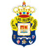 UD Las Palmas128x.png