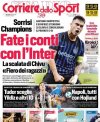 corriere-dello-sport-1-ottobre-2025-interno.jpg