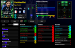 Screenshot 2026-02-26 at 10-12-30 Christian Vieri eFOOTBALLHUB Giocatori.png