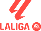 LIGA.png LIGA.png