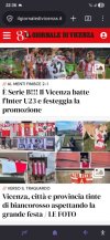 14193.jpg 14193.jpg