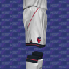 preview-2026-03-18T14_48_06.769Z.png preview-2026-03-18T14_48_06.769Z.png