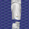 preview-2026-03-18T16_39_04.195Z.png preview-2026-03-18T16_39_04.195Z.png
