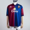 Genoa Cosmi.jpg