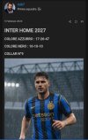 Screenshot_2026-03-20-17-42-18-113-edit_com.android.chrome.jpg