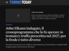 Screenshot 2026-03-21 alle 19.41.48.png