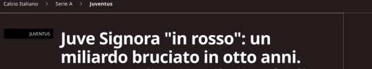 Screenshot 2026-03-22 alle 16.06.36.png Screenshot 2026-03-22 alle 16.06.36.png