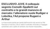 Screenshot 2026-03-25 alle 16.18.18.png