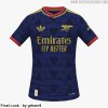 arsenal-26-27-away-kit (2).jpg