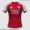 Arsenal 26-27 Home, Away & Third Kits Leaked (3).jpg