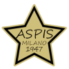 ASPIS MILANO 1947.png ASPIS MILANO 1947.png