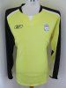 liverpool-goalkeeper-football-shirt-2005-2006-s_26023_1.jpg