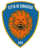 nuovo-logo-citta-di-siracusa-250x300.png