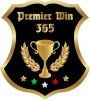 PREMIER-WIN-365-JPEG-271x300.jpg