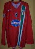 Juventus+05.06+red.jpg