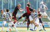 tim_cup_lumezzane-massese_3-0_azione_di_gioco.jpg