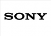 sony.png