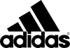 adidas.png