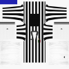 juventus 82-83 p1 coppa campioni.png