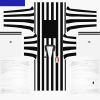 juventus 82-83 p1 coppa campioni.png